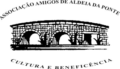 logo main